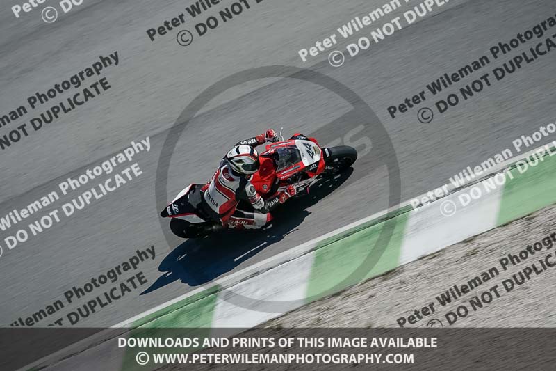 enduro digital images;event digital images;eventdigitalimages;no limits trackdays;park motor;park motor no limits trackday;park motor photographs;park motor trackday photographs;peter wileman photography;racing digital images;trackday digital images;trackday photos